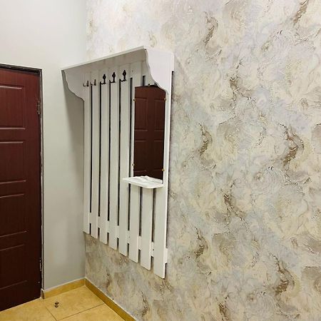 Aero Hotel Tour Armenia P'arak'ar エクステリア 写真