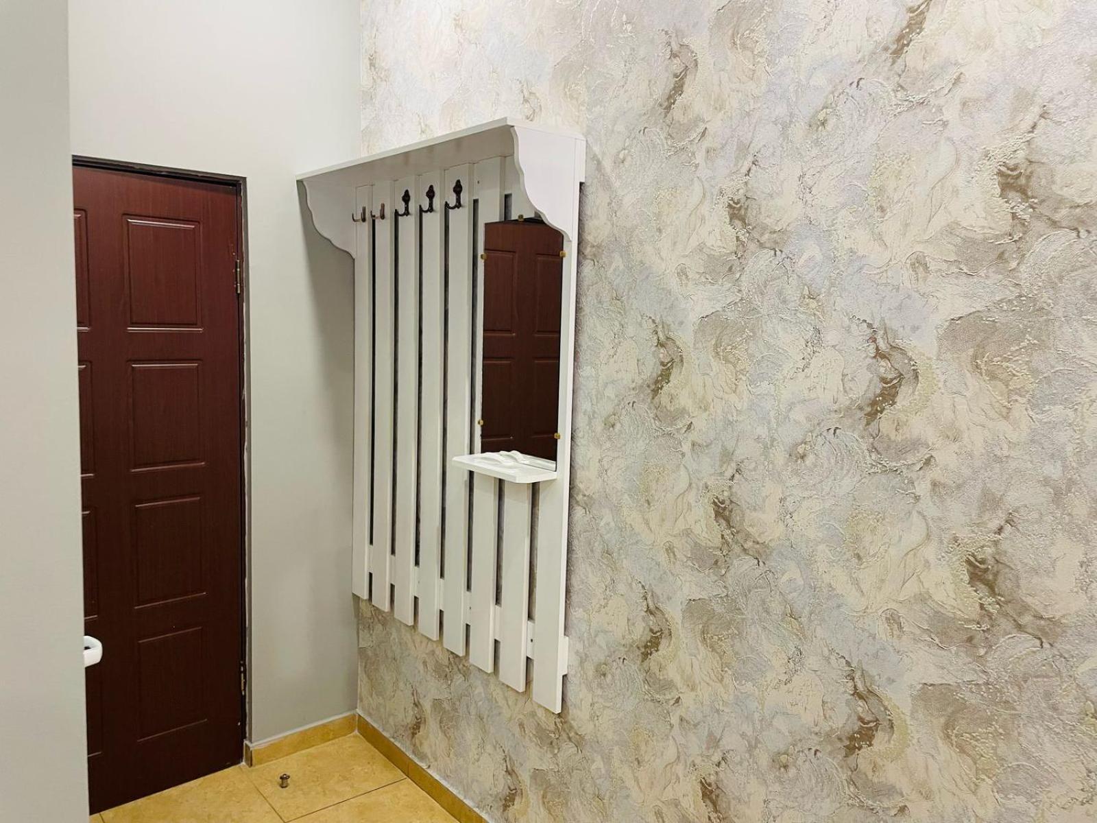 Aero Hotel Tour Armenia P'arak'ar エクステリア 写真