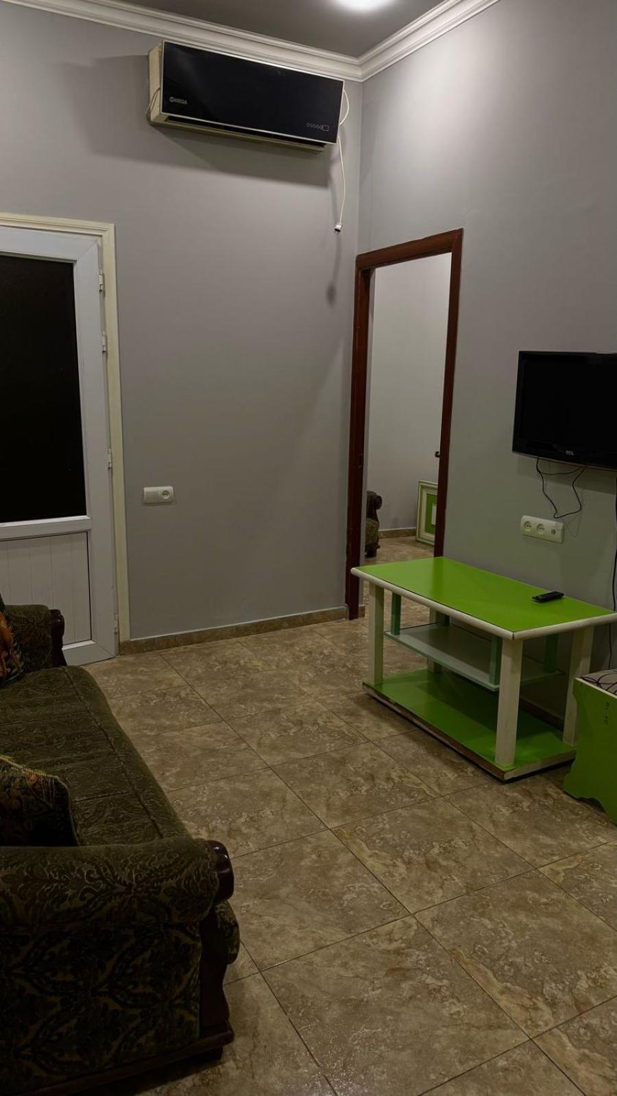 Aero Hotel Tour Armenia P'arak'ar エクステリア 写真