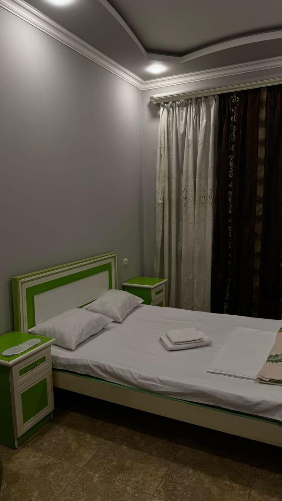 Aero Hotel Tour Armenia P'arak'ar エクステリア 写真